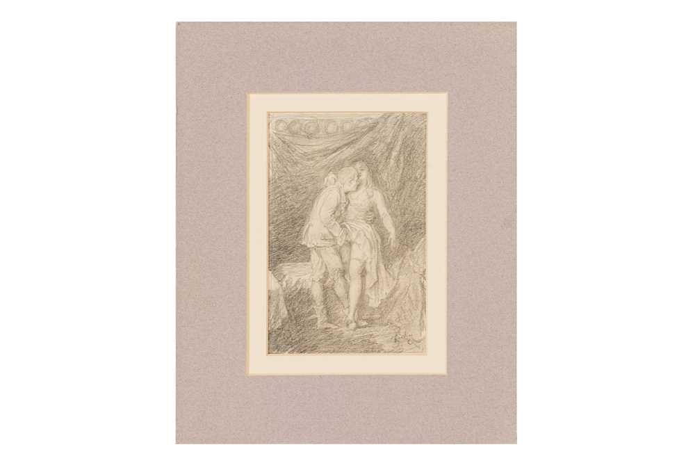 mih-ly-von-zichy-amorous-scene-mutualart