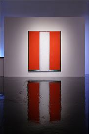 Solo exhibition of exceptional new works by Peter Lodato opens at William Turner Gallery
