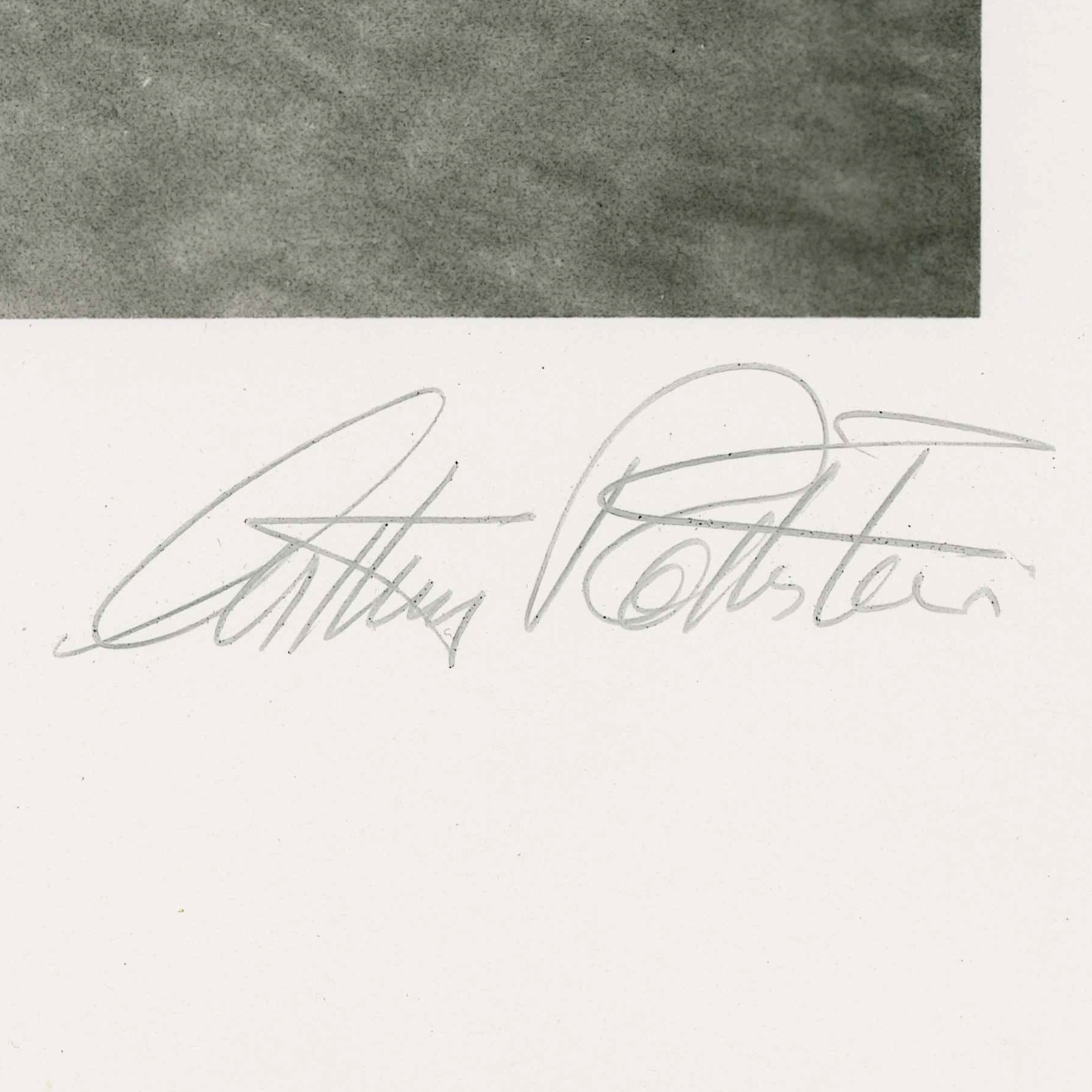 Arthur Rothstein | Portfolio of 11 FSA Photographs without Case (1930 ...