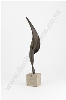 Untitled - Edgar Mansfield