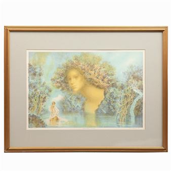 Untitled - Mauricio Groso