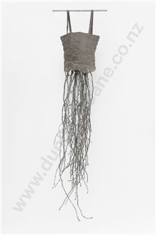 Kendal Murray (Australian) - Beauty is but a Blossom - Kendal Murray