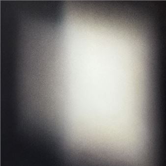 Ylva Carlgren: Light Compositions - Koki Arts