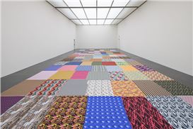BmoreArt’s Picks: January 16-22