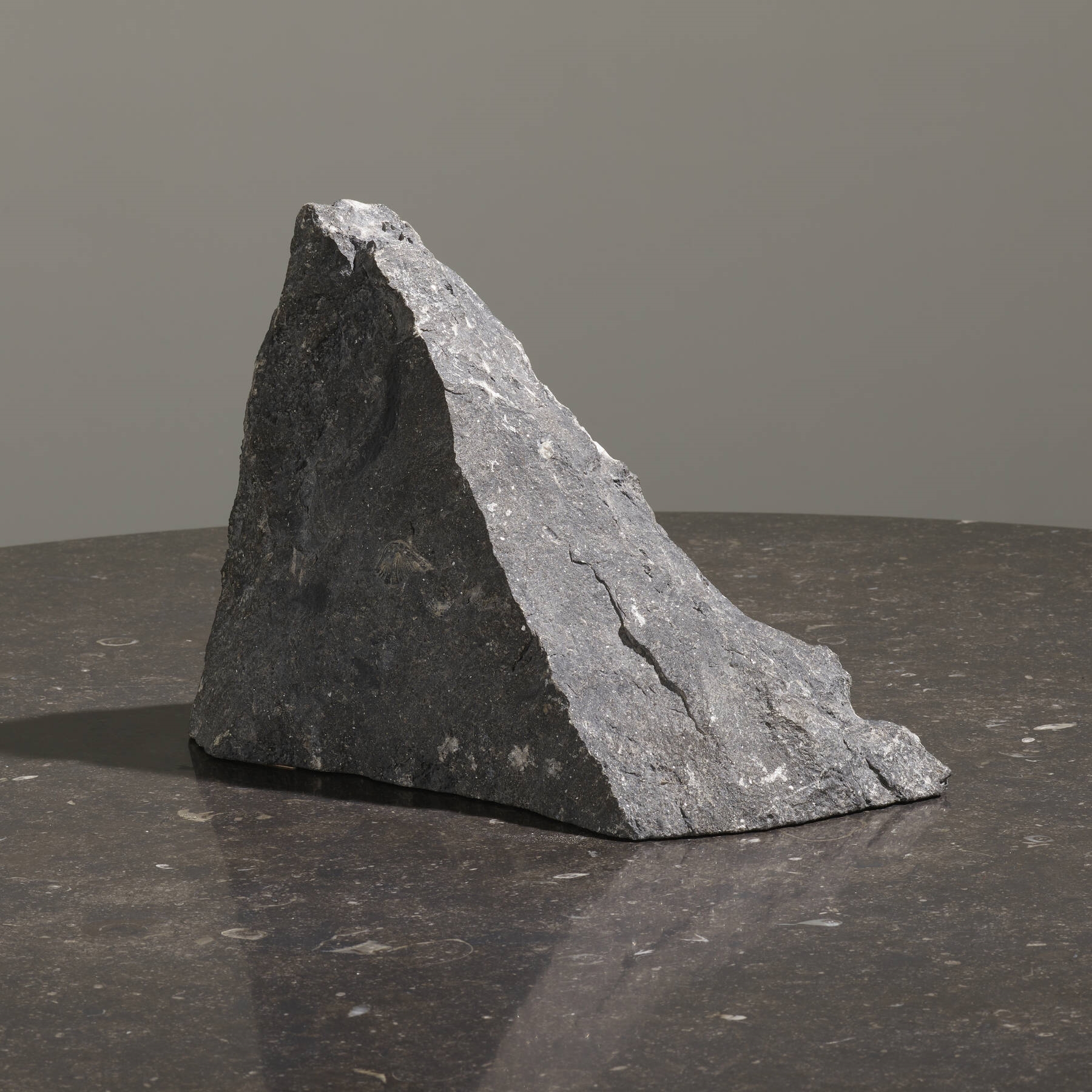 Lex Pott | Fragments Mountain dining table (2015) | MutualArt