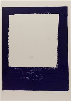 Composição - Decio Rosolen