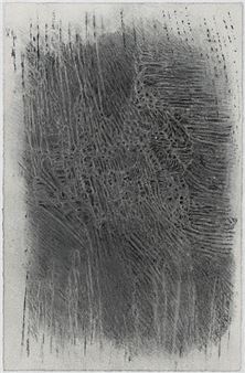 James Nelson: Glass Breaks - McKenzie Fine Art