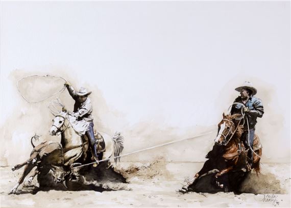 Sheila Haney, Untitled by Sheila Haney