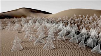 London Art Fair: 5 to See