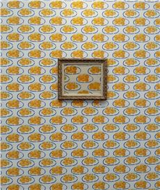 Paul’s Galleries of the Week: London Art Fair Special