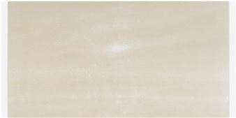 Qiu Shihua: Neiguan - Galerie Karsten Greve, Paris