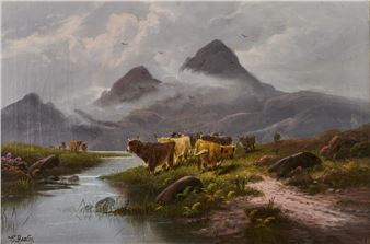 untitled - E. Heaton