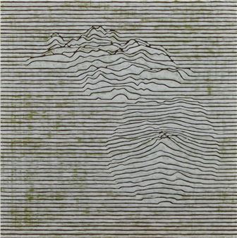 Gulf Bombarder - Richard Wedekind