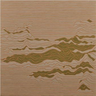 From Pleasure to Lament - Richard Wedekind