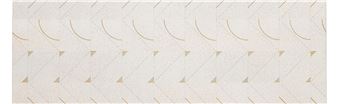 Vincent Falsetta: Works From 1975 To 2023 - Conduit Gallery