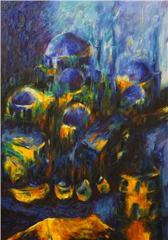 İٲԲܱ - Fehim Güler