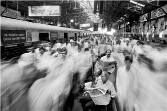 India Today - Photoink