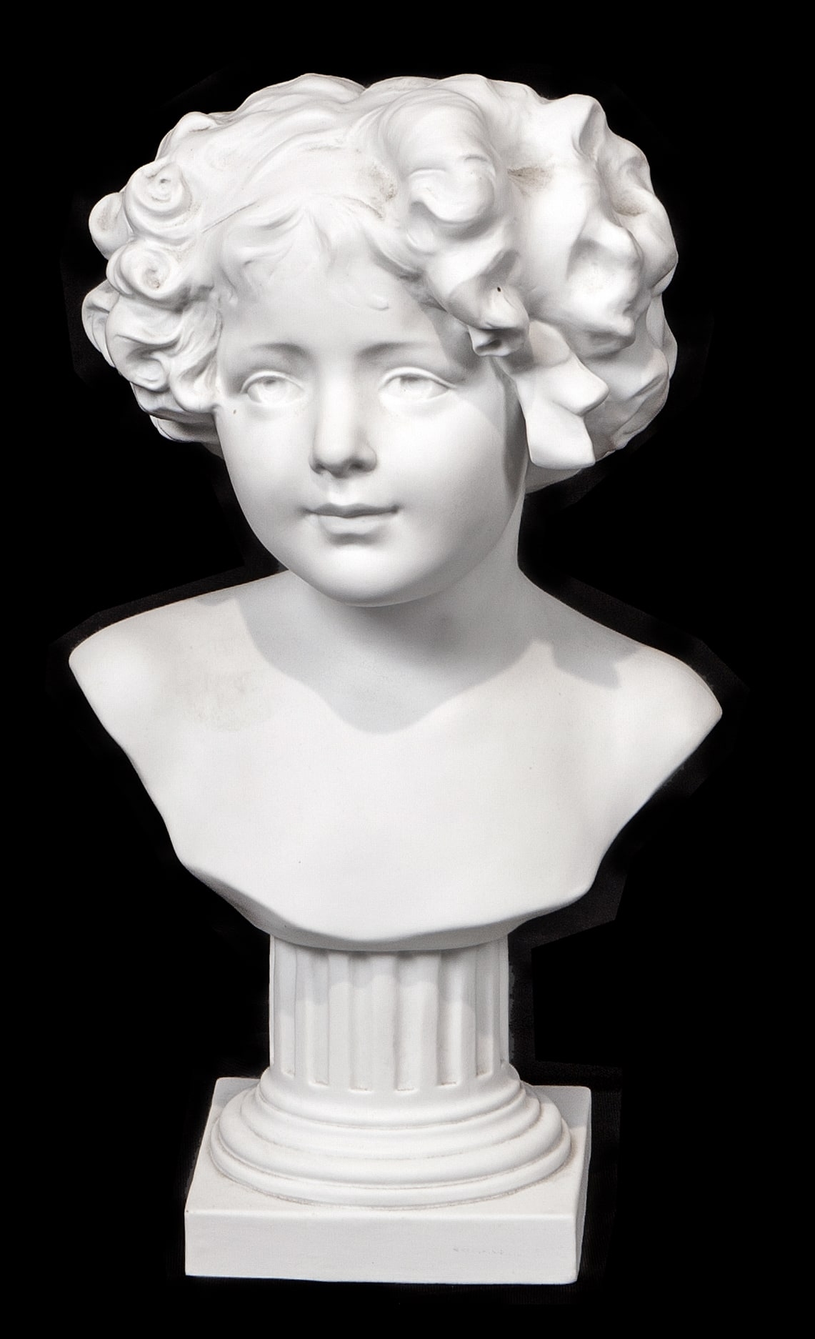 p-philippe-busto-de-ni-a-de-porcelana-biscuit-mutualart