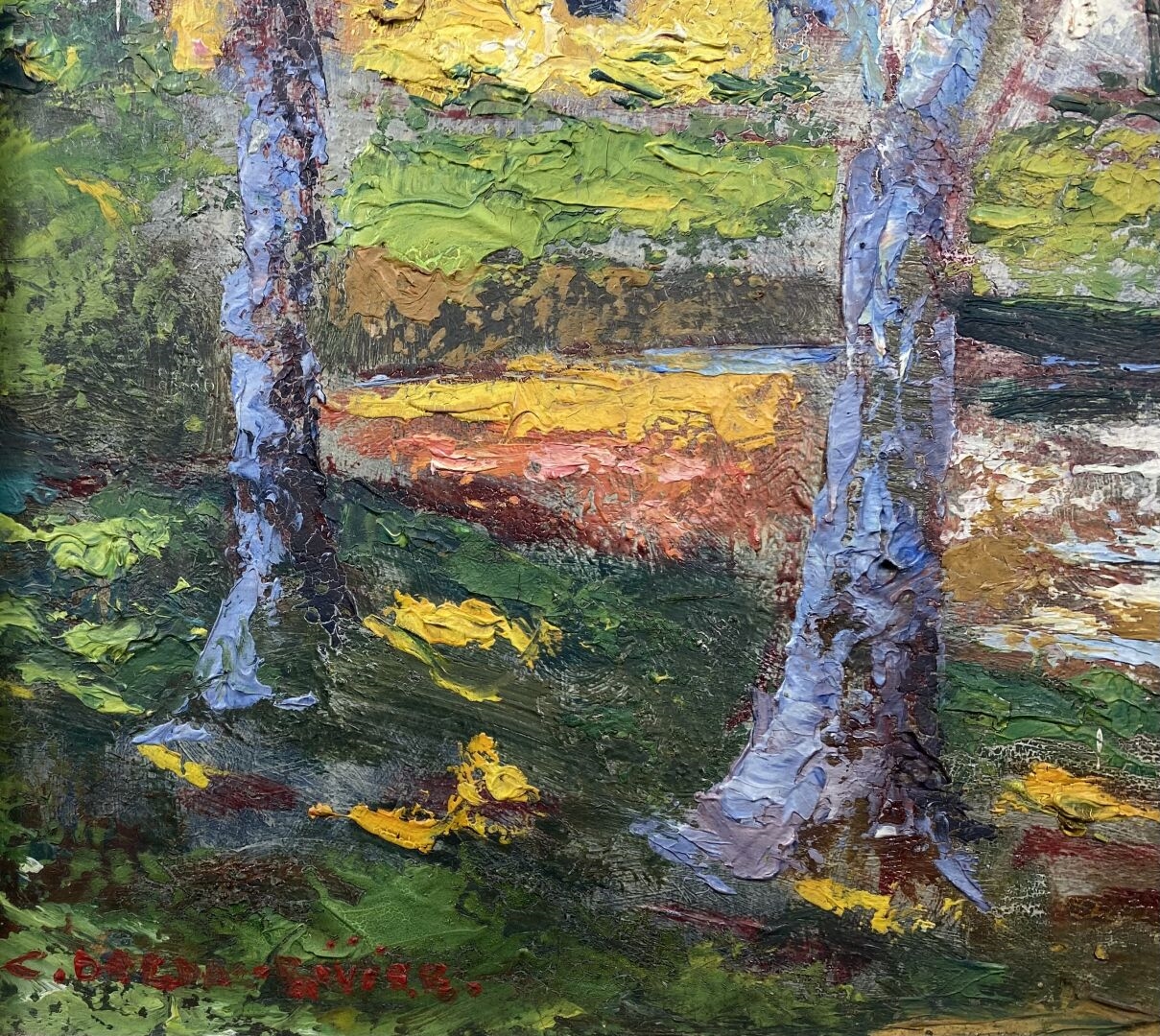 September Morn - Wikipedia