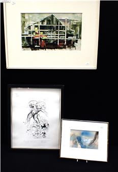 PHILIP NUNAN - Philip Nunan