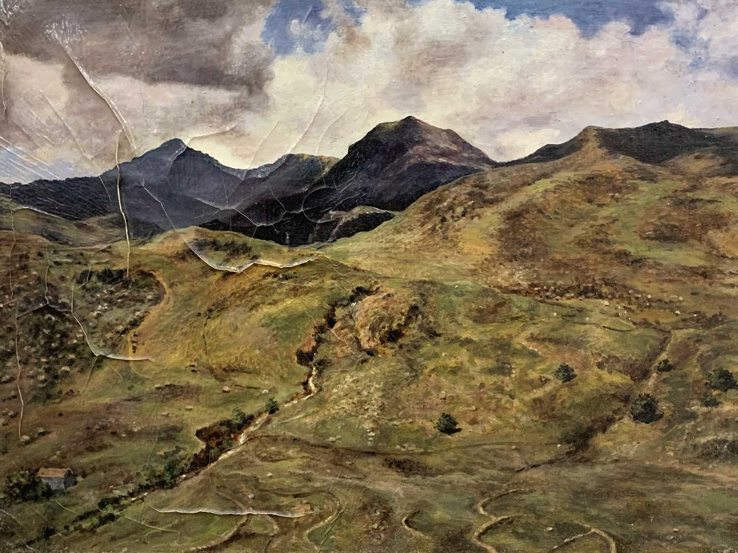 William Joseph Shayer | FOURTEEN VARIOUS PAINTINGS & PRINTS | MutualArt