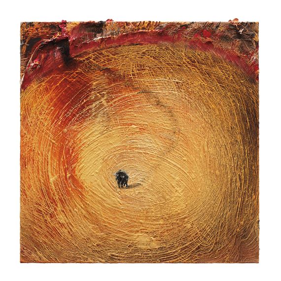 Masterworks: From Bonnard to Barcelo - Acquavella Galleries, New York