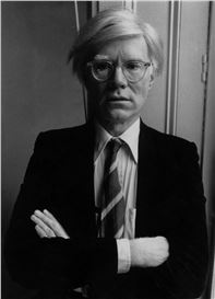 New Andy Warhol Exhibition Demonstrates the Extraordinary Power of His Unique Artistic Vision