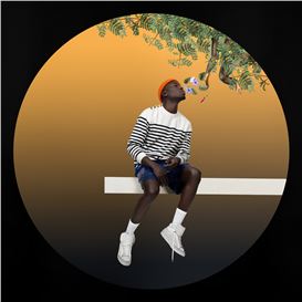 Dive Into the Visual Rebellion of Omar Victor Diop at Fotografiska Berlin