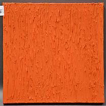 Composition, carré Hermès by J. Bobby