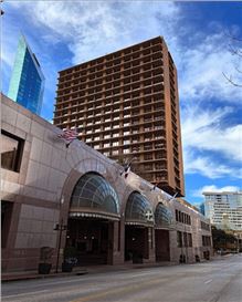 Dallas Invitational Art Fair Announces 2024 Exhibitors