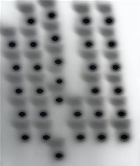 Concept Line at DAM Projects