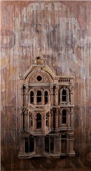 untitled - John Radford