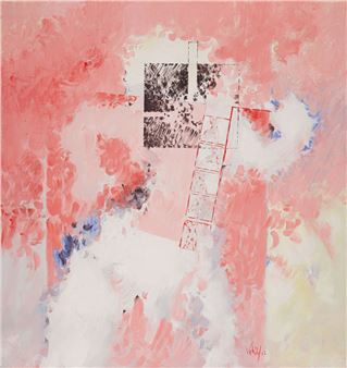 Vakily, Helmut - Helmut Vakily