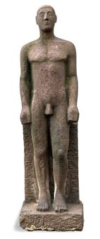 Mettel, Hans - Hans Mettel