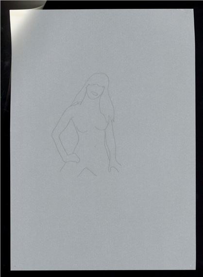 Comani, Daniela - Daniela Comani