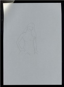 Comani, Daniela - Daniela Comani