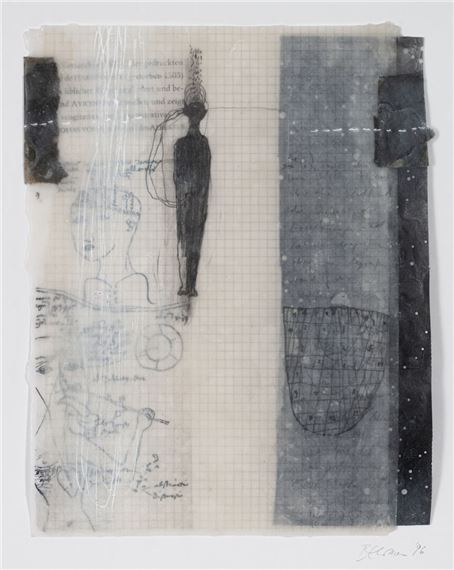 Ehrmann, Barbara - Barbara Ehrmann