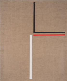 Gruchot, Heinz - Heinz Gruchot