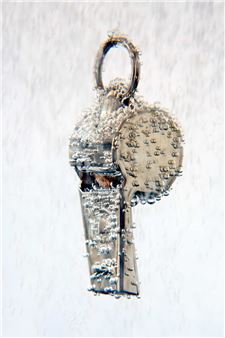 Demetrius Oliver: Heliacal - Inman Gallery