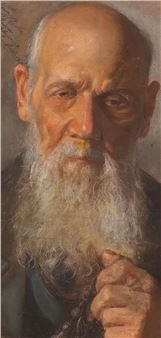 STUDIUM STARCA - Giuseppe Rondini