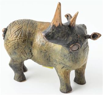 鰿Ż - Dariusz Zielinski