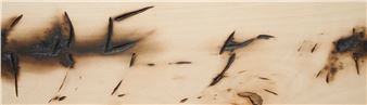 Akasha - Anonymous Gallery, New York