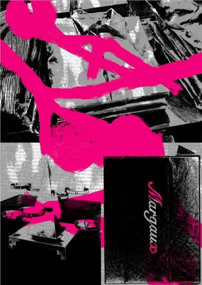 20 Jahre dHCS-Stipendium - Kunstverein für die Rheinlande und Westfalen