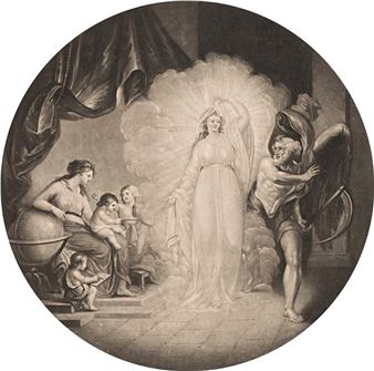 PRAVDA, ČAS A VĚDA - Thomas Spence  Duche Jr.