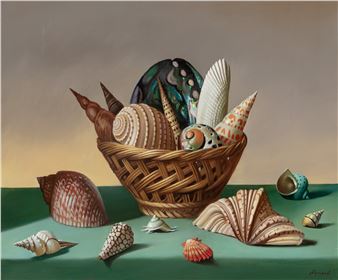 Fernand Renard - Fernand Renard