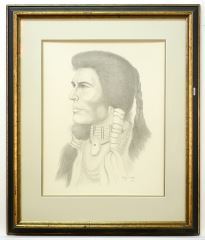 Riley Nelson | 2 Artworks | MutualArt