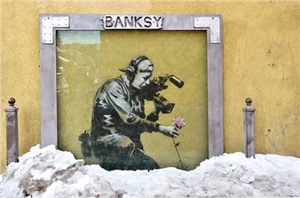 The Best Park City, Utah Art Galleries