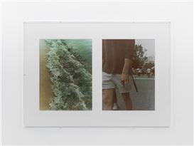 Condo 2024: The Best Art Shows to See in London This Month