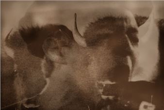 Immemorial: The Poetics of AIDS. A Conversation with Rudy Lemcke