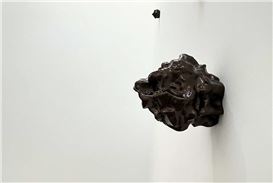NILS STÆRK opens 'Shifting Views', a group exhibition